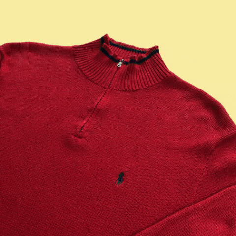 tsherin123 giphygifmaker GIF