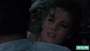 Natalie Wood GIF by Turner Classic Movies