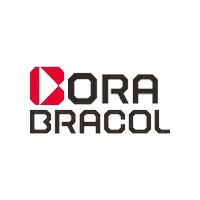 Bora Epi Sticker by Bracol.pro