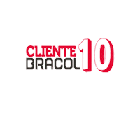 Cliente Epi Sticker by Bracol.pro