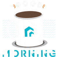 Morning Mpaproperty Sticker by MPA PROPERTY Promoters & Consultants Ltd