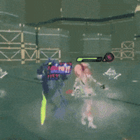 Joke Agree GIF