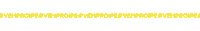Vemproipe Sticker by Colégio IPE