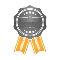 miami real estate miamism sales team Sticker