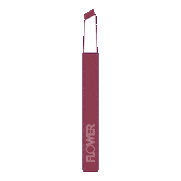 Drew Barrymore Makeup Sticker by FLOWER Beauty