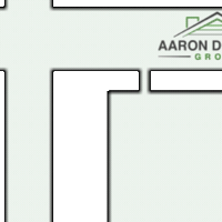 Aaron Drussel Sticker by utahmomentum