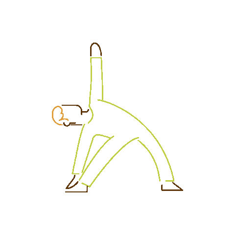 unimedregiaodaproducaors giphyupload unimed rio grande do sul exercicio Sticker