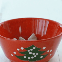 snow snowing GIF by Chex Mix