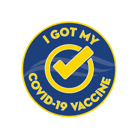 First Nations Health Sticker by Alexis Nakota Sioux Nation