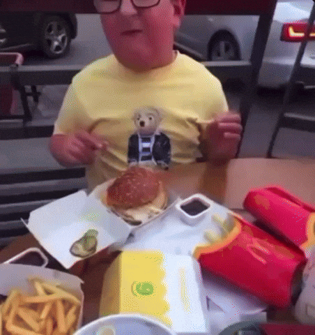 Itsburger010 GIF