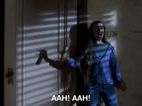 nickrewind giphydvr nicksplat are you afraid of the dark the tale of the lonely ghost GIF