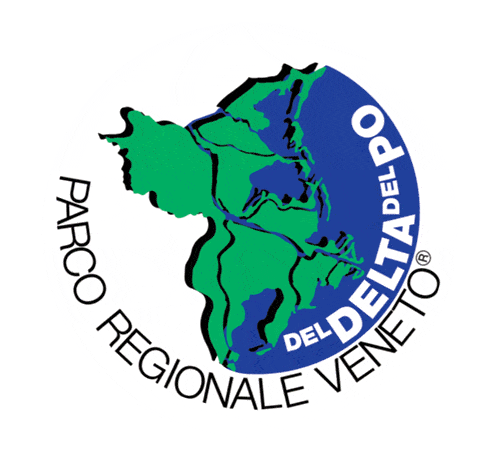 parcodeltapo giphyupload nature bird bike Sticker