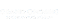 Bogor Sticker by Sportaways.com