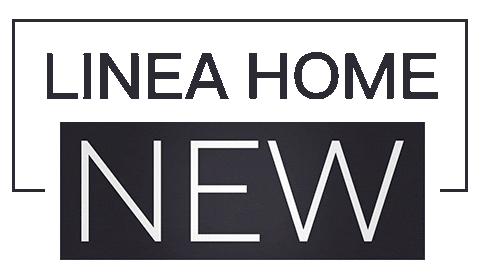 lineahome giphyupload фабрика мебели lineahome linea home Sticker