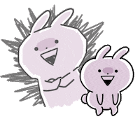 Instagram Emoji Sticker by Minto Inc.