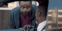 Dick Wolf Goodbye GIF by Wolf Entertainment