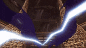 Reveal Teleport GIF by Xbox