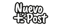 Nuevo Post Sticker by Convierte Mas