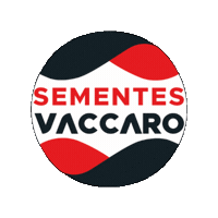 Vacarosementes Sticker by Vaccaro
