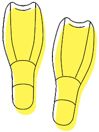 Fun Summer Sticker by Ki ET LA