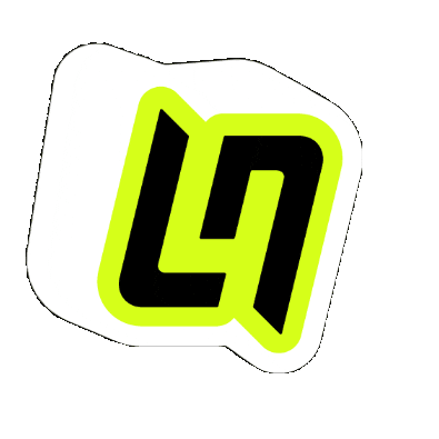 Landonorris Sticker by Monster Energy