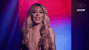 Happy Gran Hermano GIF by Mediaset España