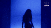 Gran Hermano Lights GIF by Mediaset España
