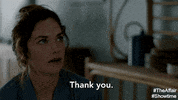 season 3 omg GIF by Showtime