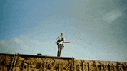 the tide beach GIF by Cody Simpson