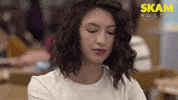 episode 4 GIF by SKAM Austin