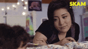 episode 2 GIF by SKAM Austin