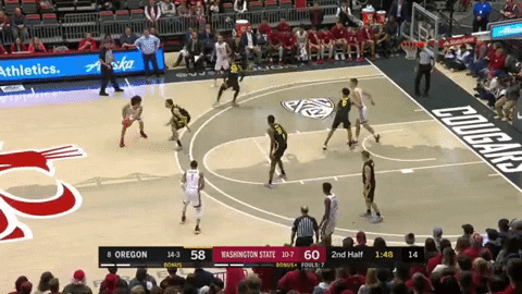 theolawson giphygifmaker GIF