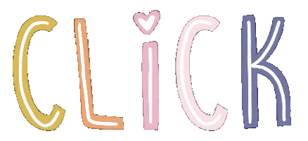 Swipe Click Sticker