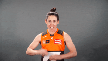 Fish Reel It In GIF by GIANTS