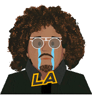 Sony Music Darell Sticker by Sony Music Centroamérica