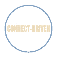 C3-Church-Global c3 c3church wearec3 c3churchglobal Sticker