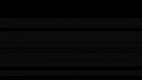 Live Free Or Die America GIF by HACKER.REHAB