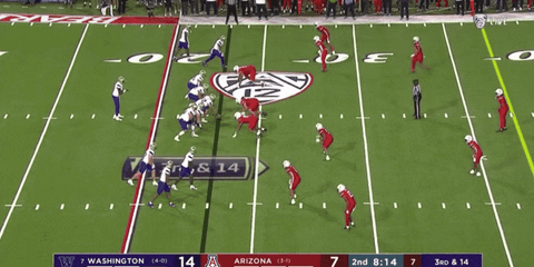 jordanfiegel giphyupload GIF