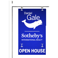 Real Estate Sticker by Daniel Gale Sotheby's International Realty