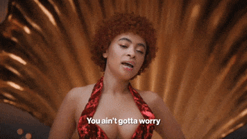 Music Video Wink GIF by Taylor Swift