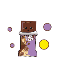 Food Love Sticker by Cortés Hermanos