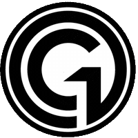 Sticker by Obsessed Gymwear