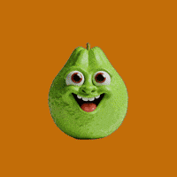 Happy Joy GIF