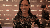 happy paley center GIF by The Paley Center for Media