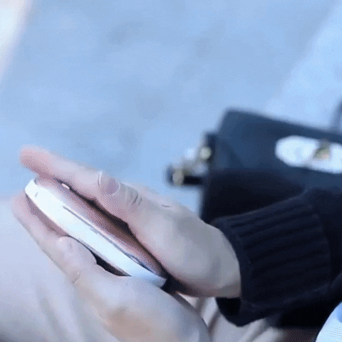 preparedhero giphyupload GIF