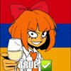 Fact Check Armenia GIF