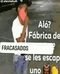 Alextekah GIF