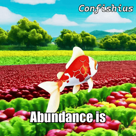 Unity Glow GIF by TheConfishius