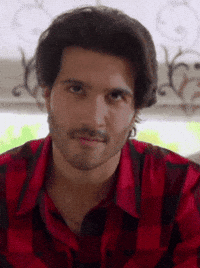 Hamza GIF