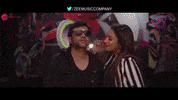 vaibhavmusic music wow bollywood rapper GIF